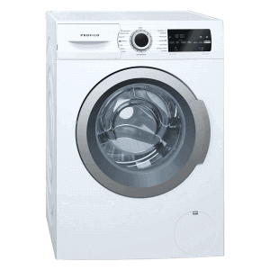 Eskifoça Çamaşır Makinesi Midea Servisi
